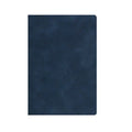 A5 A6 Sheepin Notebook Leather Office Journal Diary notepad Stationery Student Class lined NoteBook 160pages/240pages